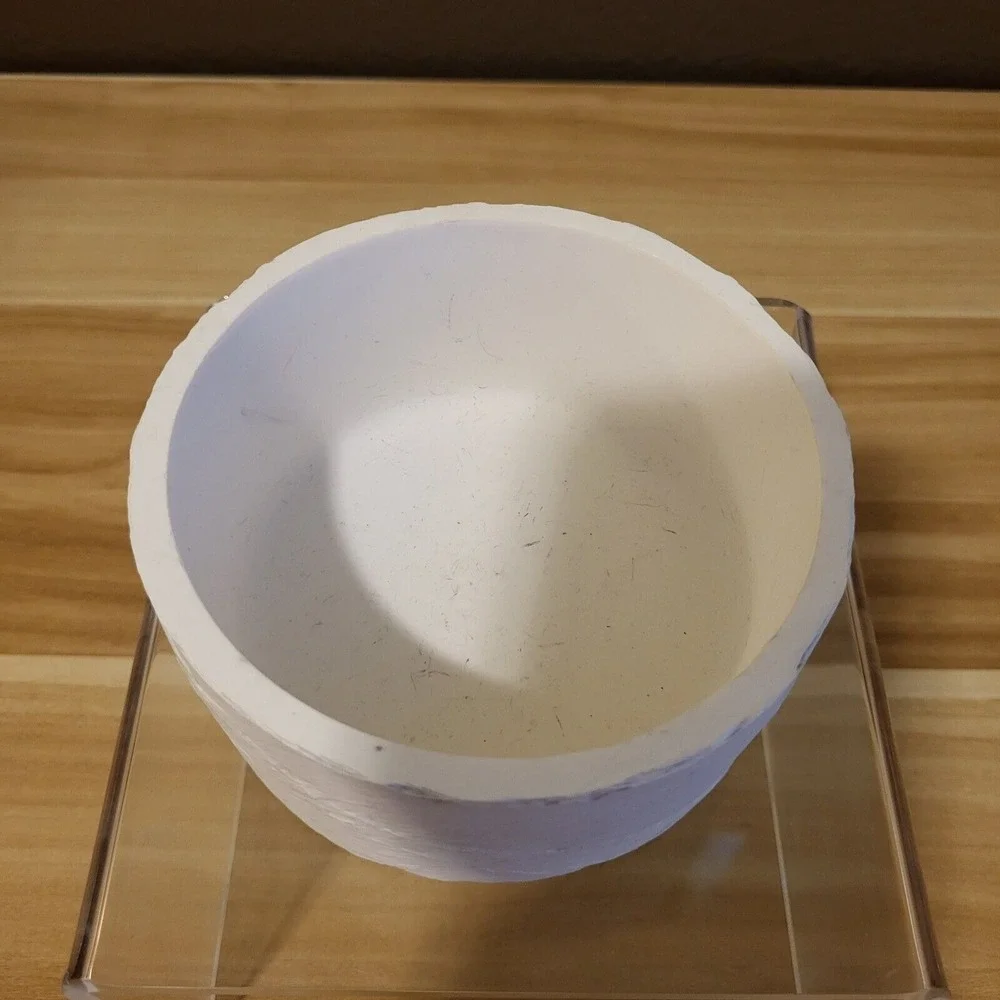 Beautiful Noble‎ Excellence Morning Glory Trinket Box With Lid